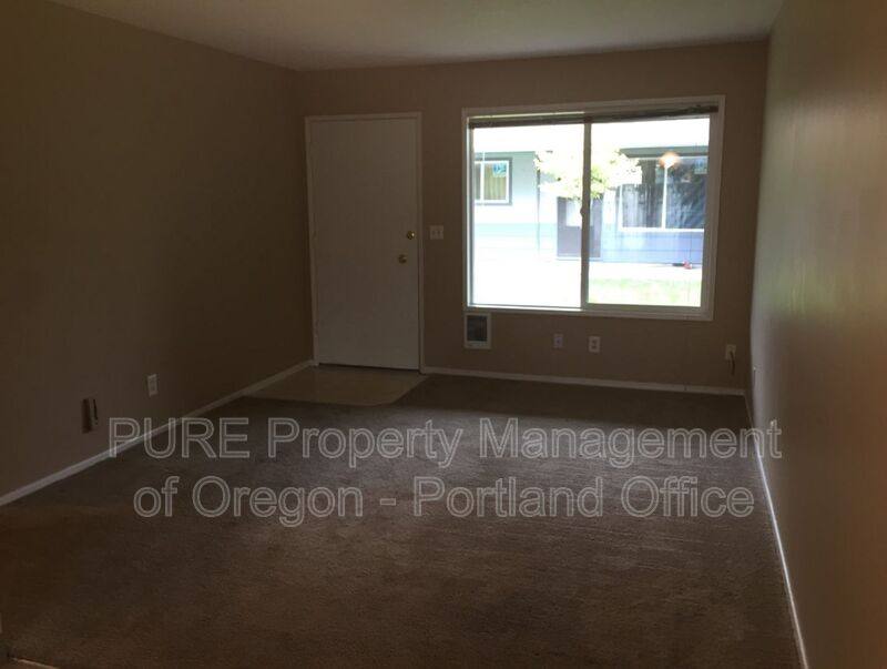 Apartment for rent at 1049 SE Walnut St #11, Hillsboro, OR 97123