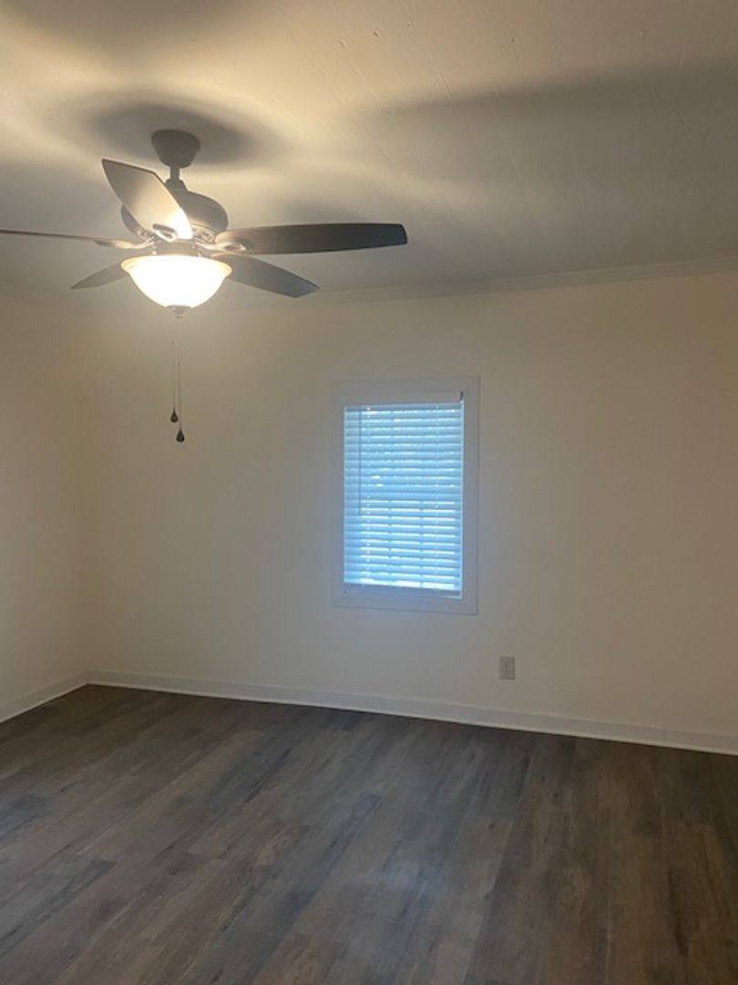 House for rent at 414 Martin Luther King Jr Dr, Washington, NC 27889