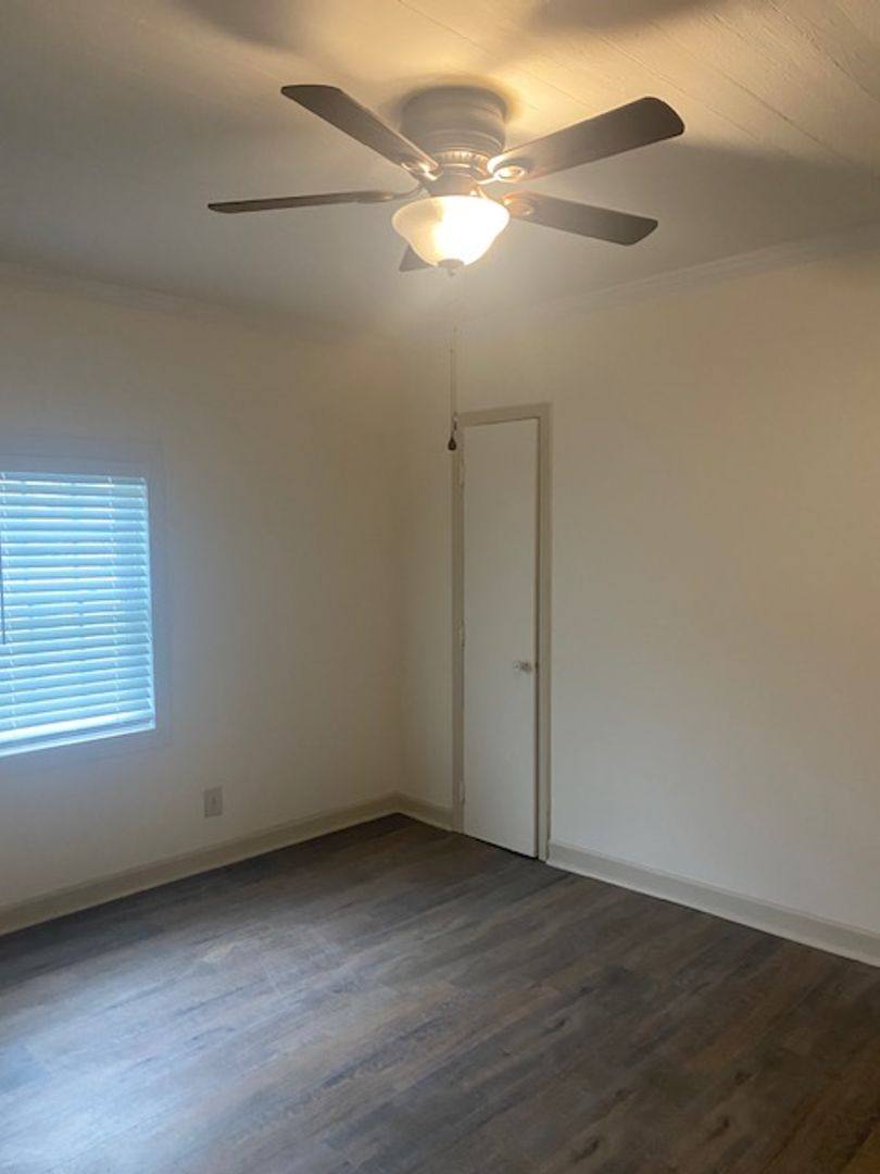 House for rent at 414 Martin Luther King Jr Dr, Washington, NC 27889