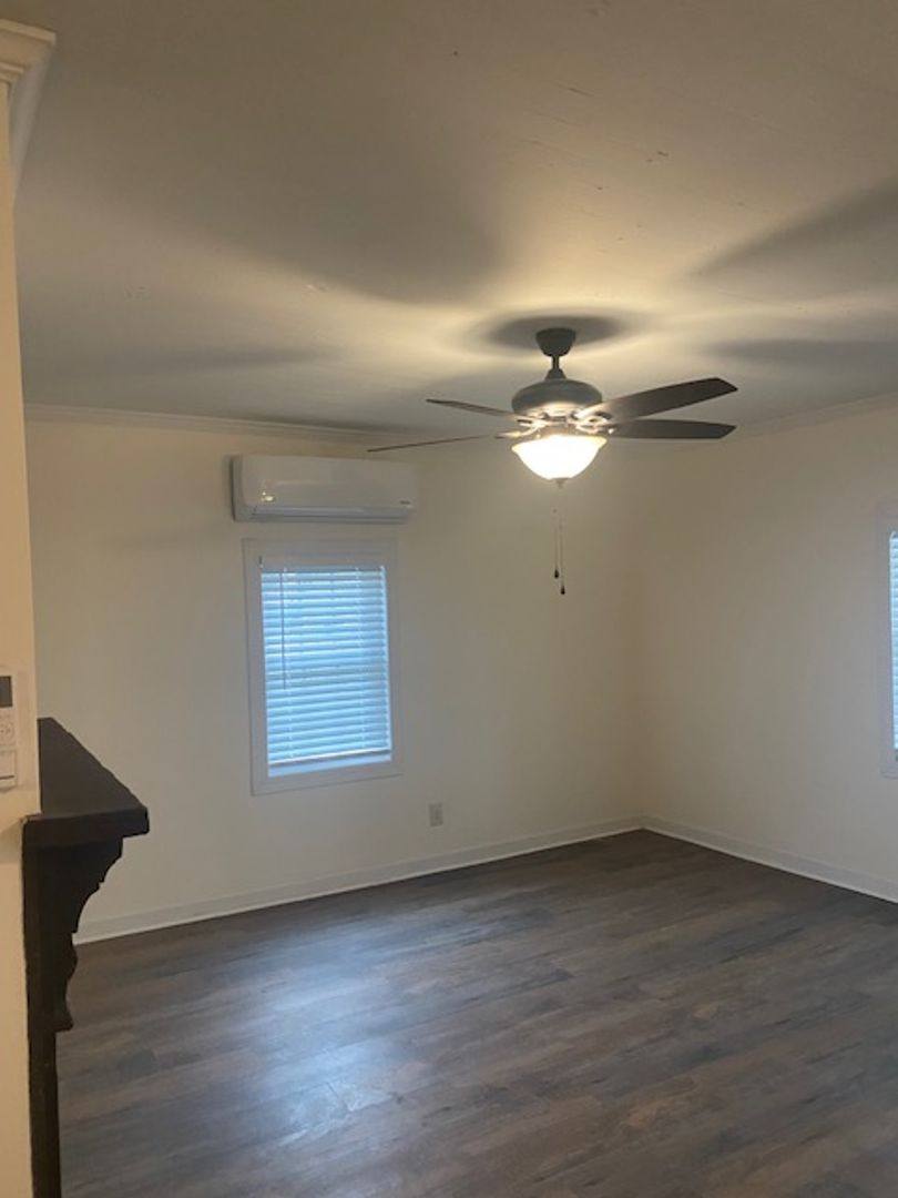 House for rent at 414 Martin Luther King Jr Dr, Washington, NC 27889
