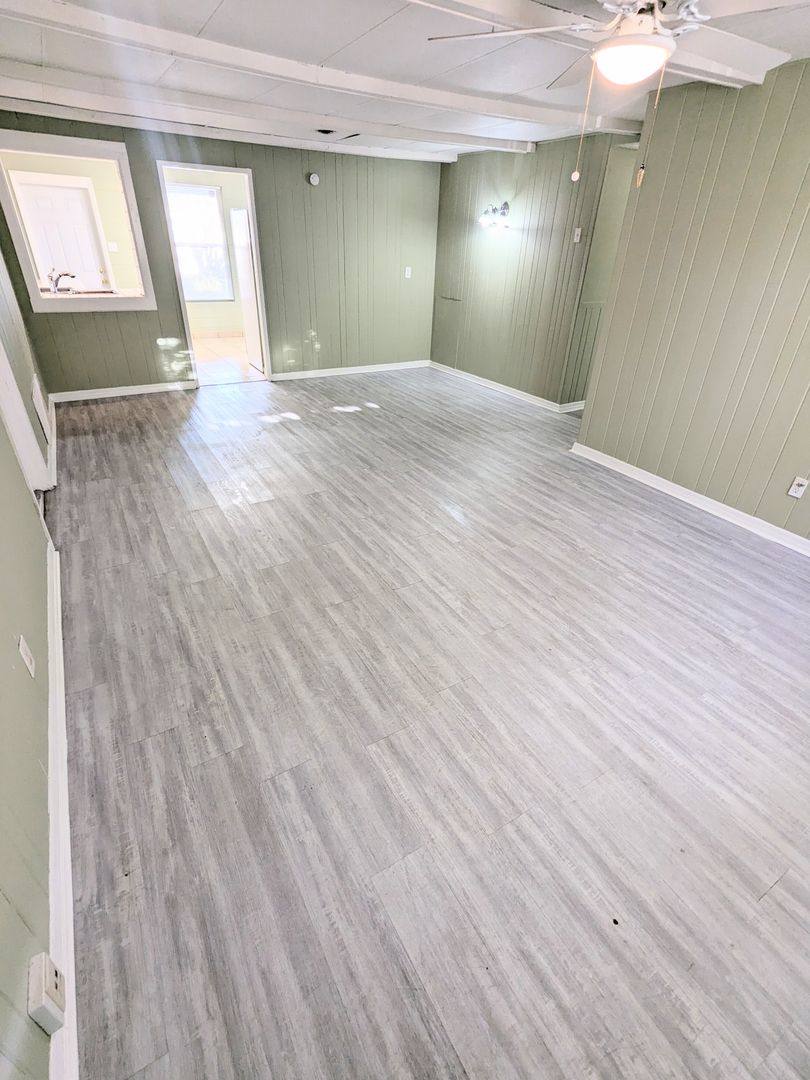House for rent at 1013 Lewis Dr, Daytona Beach, FL 32117