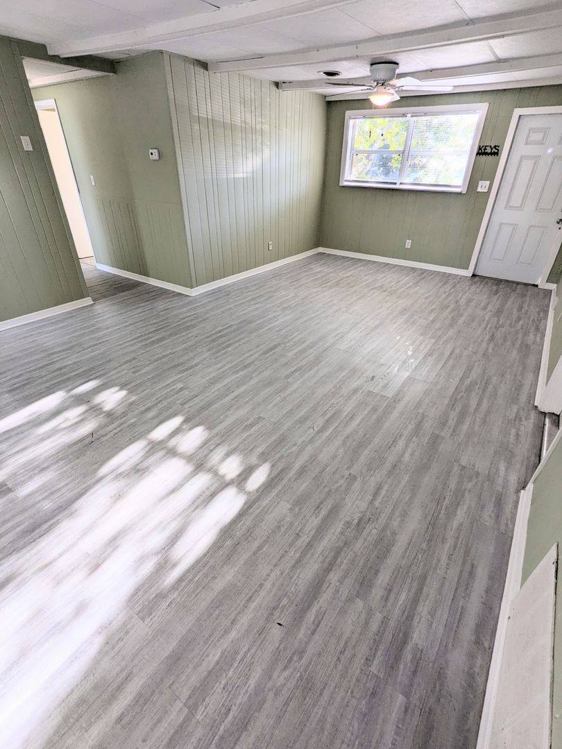 House for rent at 1013 Lewis Dr, Daytona Beach, FL 32117