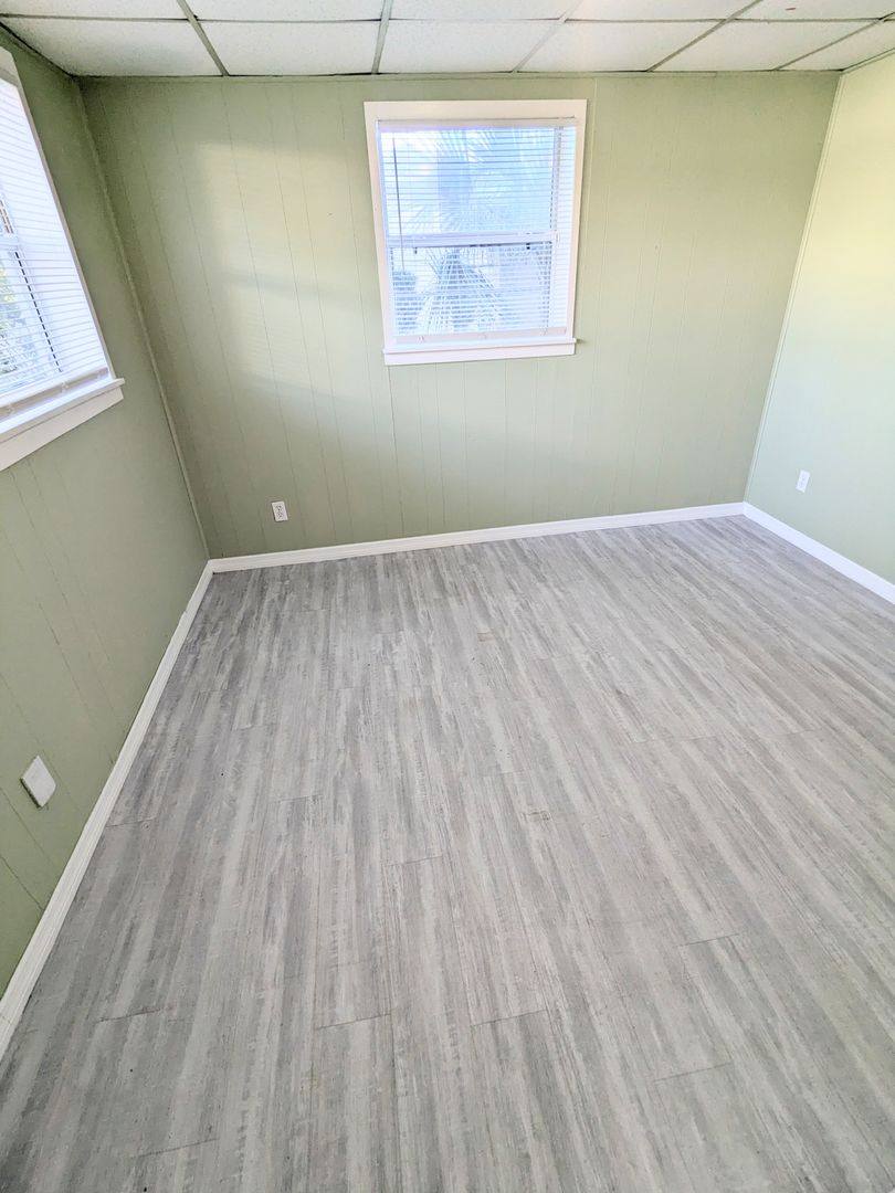 House for rent at 1013 Lewis Dr, Daytona Beach, FL 32117