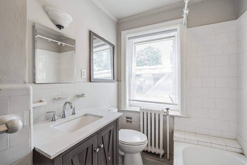 Apartment for rent at 6355 Lancaster Ave, Philadelphia, PA 19151