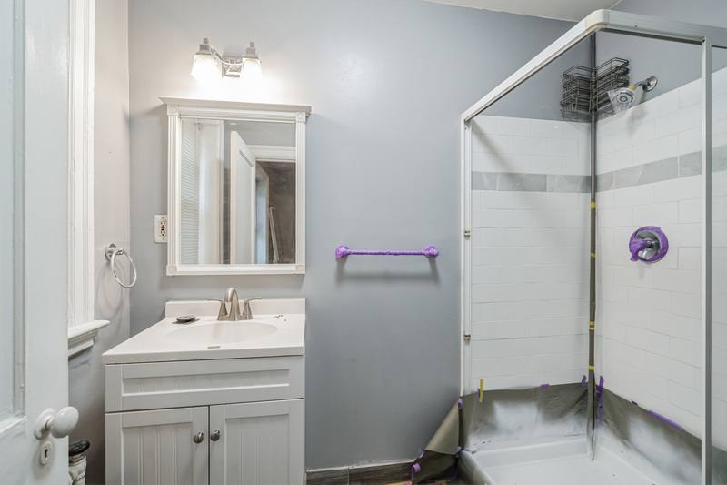 Apartment for rent at 6355 Lancaster Ave, Philadelphia, PA 19151