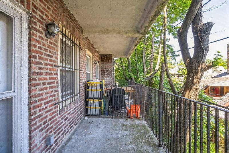 Apartment for rent at 6355 Lancaster Ave, Philadelphia, PA 19151