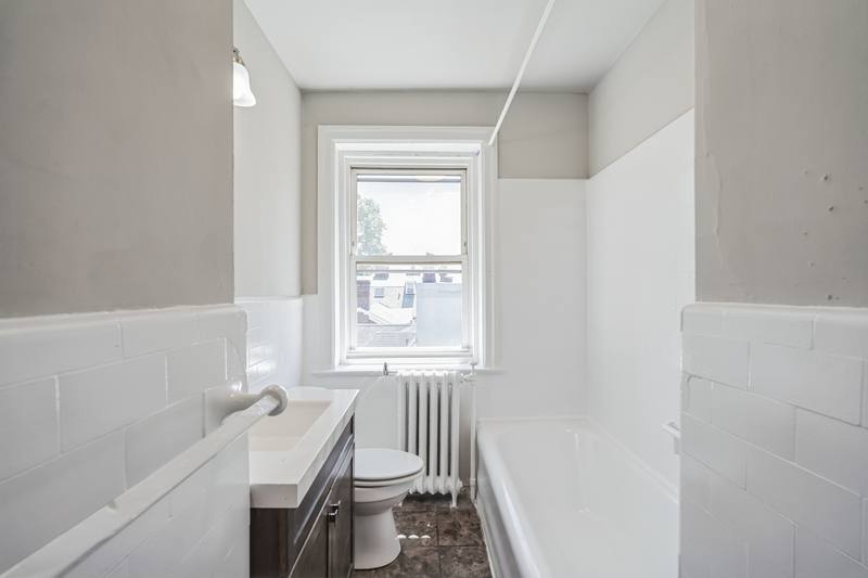 Apartment for rent at 6355 Lancaster Ave, Philadelphia, PA 19151