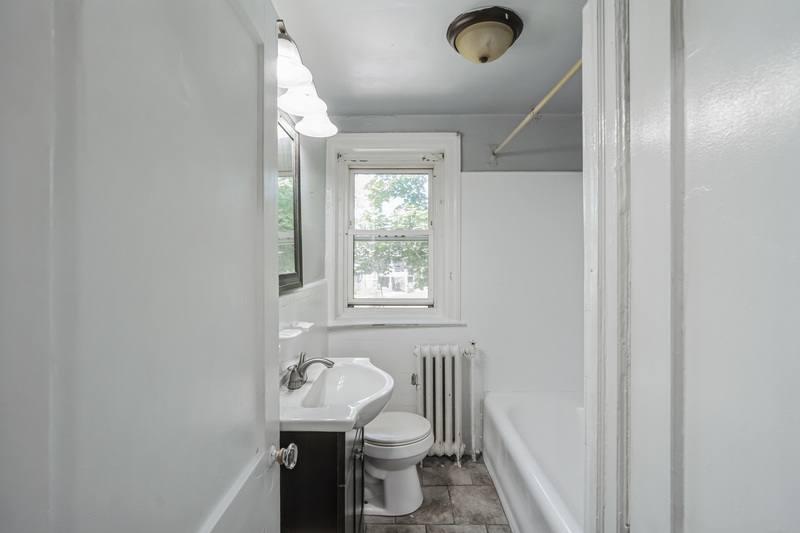 Apartment for rent at 6355 Lancaster Ave, Philadelphia, PA 19151
