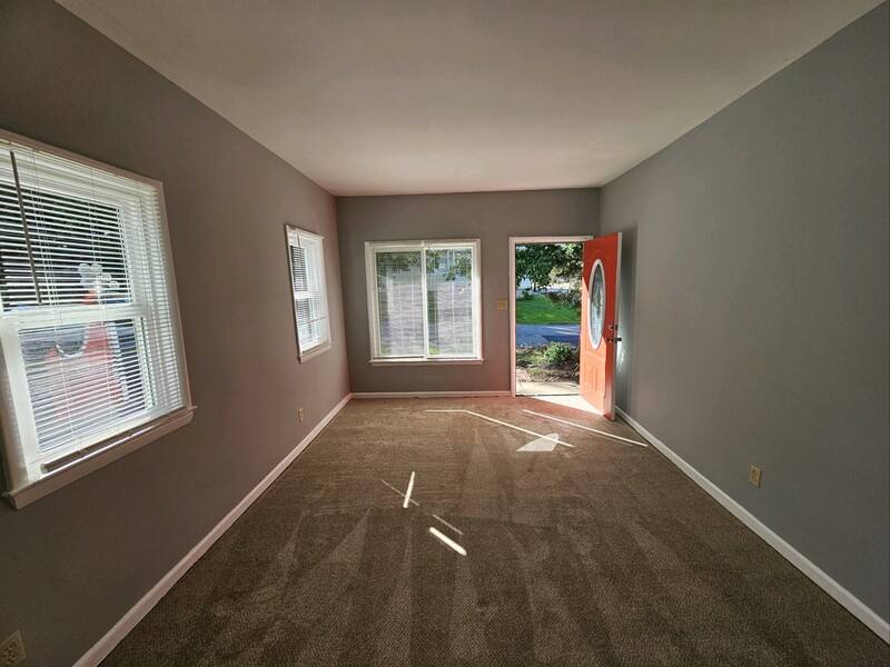 House for rent at 800 Chestnut St, Hopewell, VA 23860