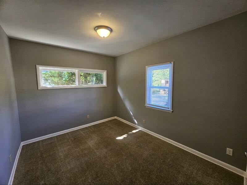 House for rent at 800 Chestnut St, Hopewell, VA 23860