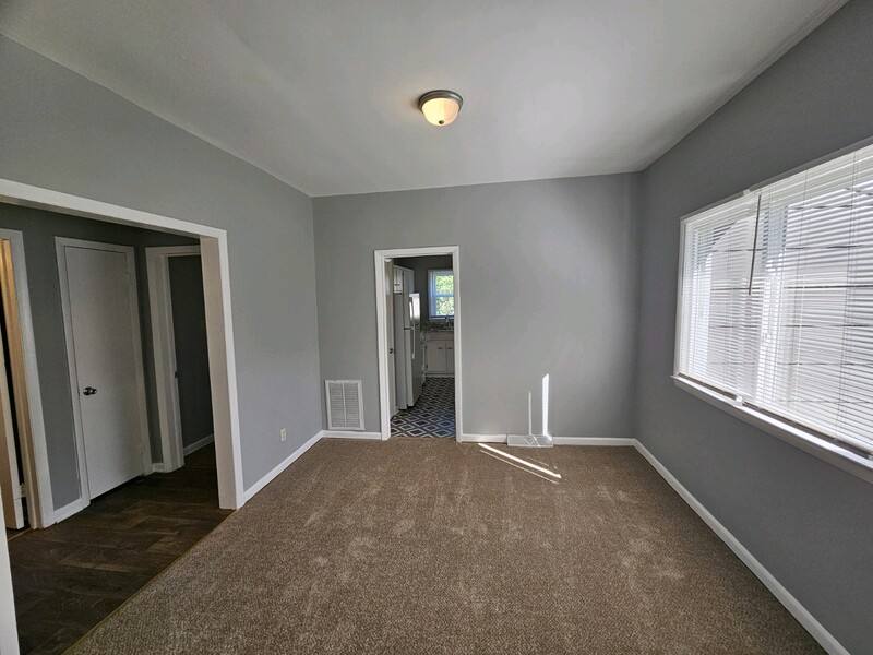 House for rent at 800 Chestnut St, Hopewell, VA 23860
