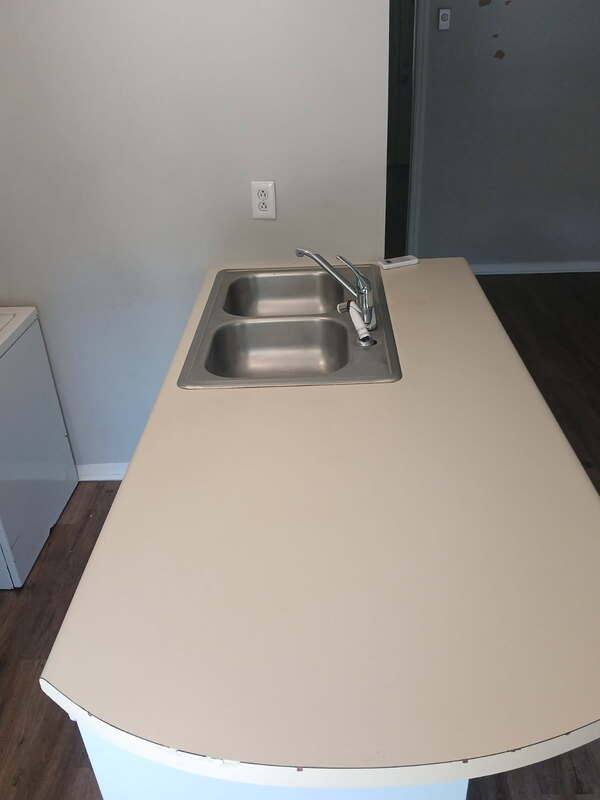 Apartment for rent at 117 Cedar Dr #D, Salisbury, NC 28146