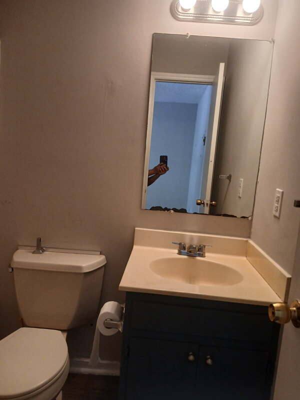 Apartment for rent at 117 Cedar Dr #D, Salisbury, NC 28146