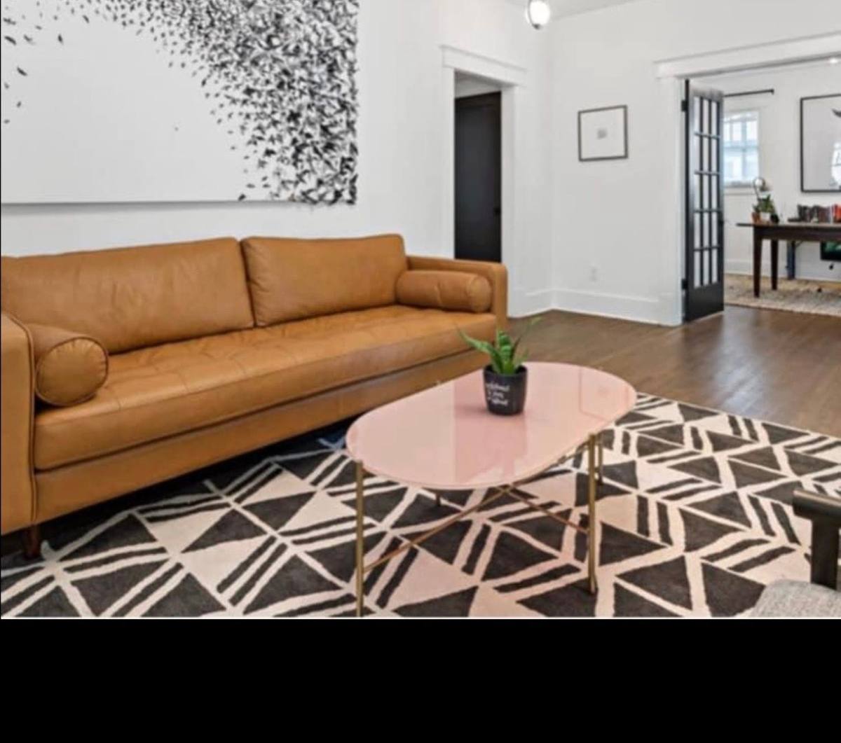 Apartment for rent at 1002 Fairwin Ave, Nashville, TN 37216