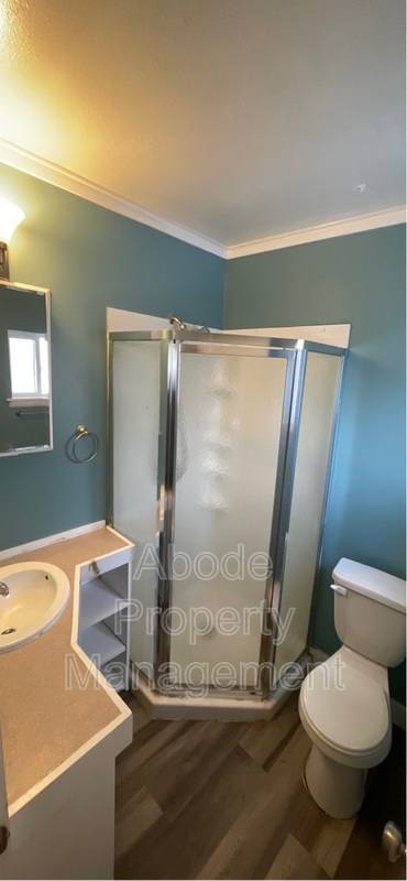 Apartment for rent at 126 S Lincoln Ave #4, Loveland, CO 80537
