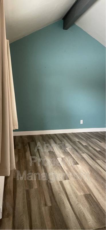 Apartment for rent at 126 S Lincoln Ave #4, Loveland, CO 80537