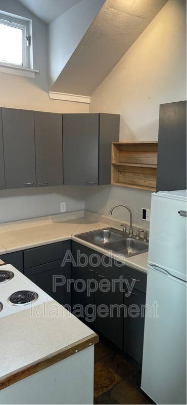 Apartment for rent at 126 S Lincoln Ave #4, Loveland, CO 80537