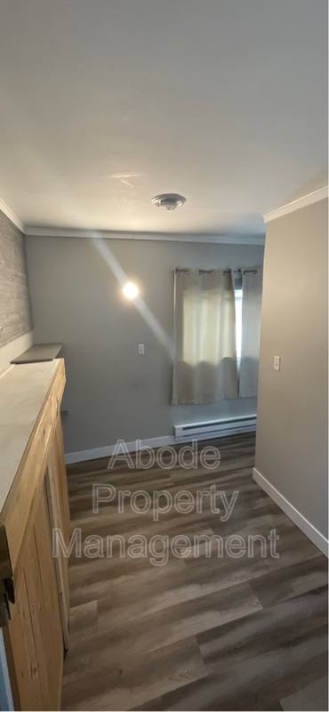 Apartment for rent at 126 S Lincoln Ave #4, Loveland, CO 80537