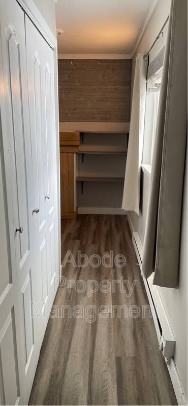 Apartment for rent at 126 S Lincoln Ave #4, Loveland, CO 80537