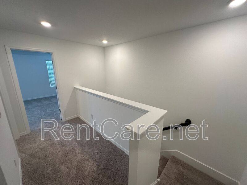Townhouse for rent at 6541 Cyrils Dr, Saint Cloud, FL 34771