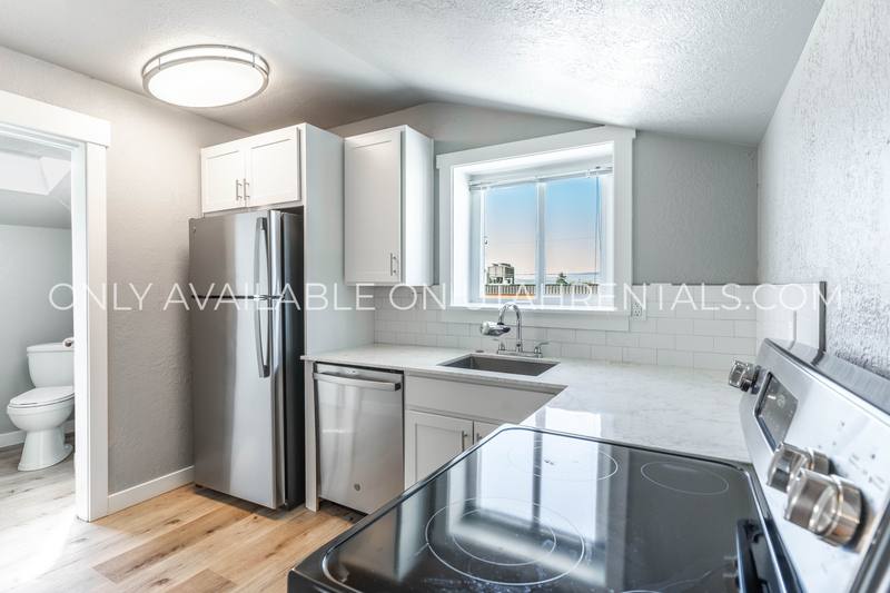 Apartment for rent at 87 N Center St #2, American Fork, UT 84003