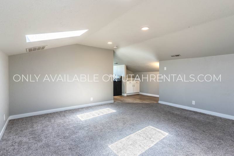 Apartment for rent at 87 N Center St #2, American Fork, UT 84003