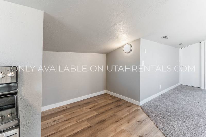 Apartment for rent at 87 N Center St #2, American Fork, UT 84003