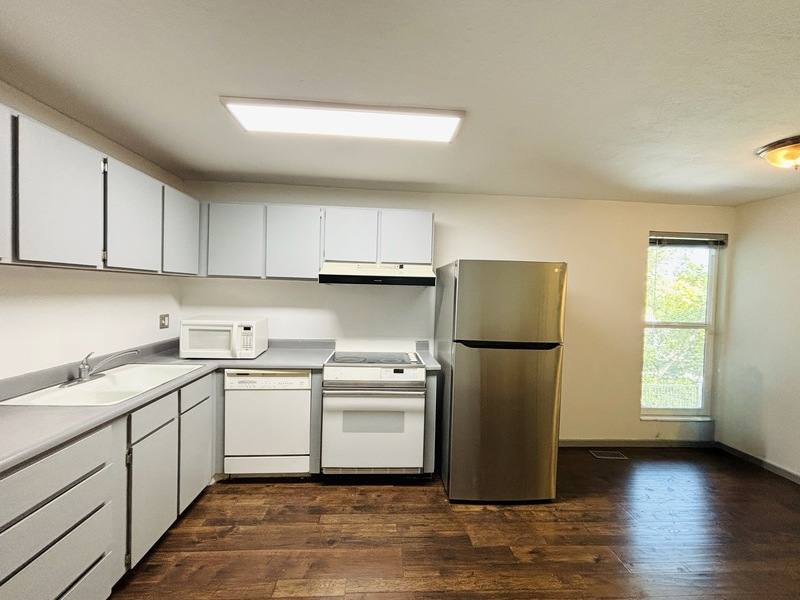 Apartment for rent at 333 E 4500 S #13-1, Salt Lake City, UT 84107