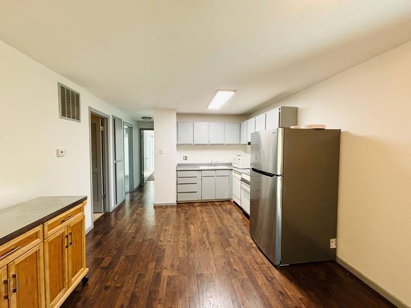 Apartment for rent at 333 E 4500 S #13-1, Salt Lake City, UT 84107