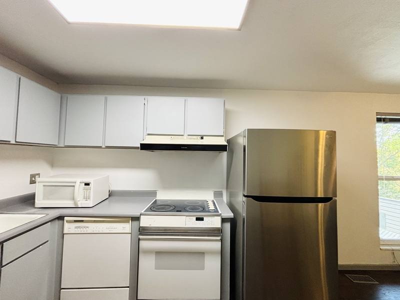 Apartment for rent at 333 E 4500 S #13-1, Salt Lake City, UT 84107