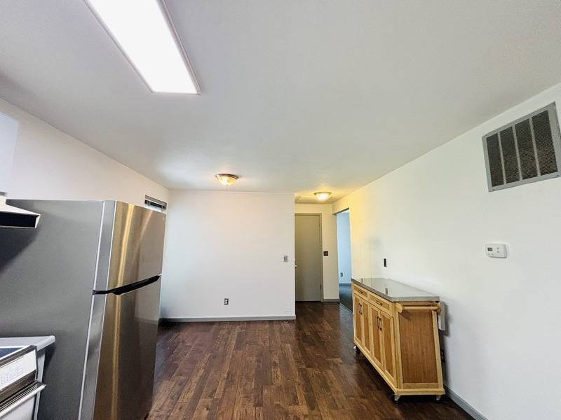 Apartment for rent at 333 E 4500 S #13-1, Salt Lake City, UT 84107