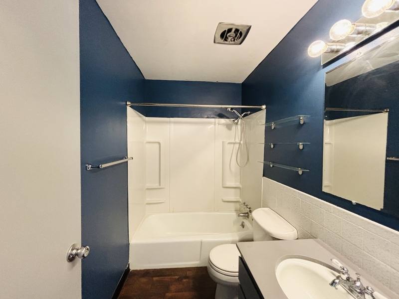 Apartment for rent at 333 E 4500 S #13-1, Salt Lake City, UT 84107