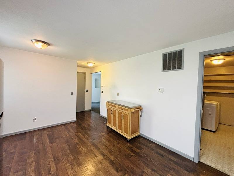 Apartment for rent at 333 E 4500 S #13-1, Salt Lake City, UT 84107