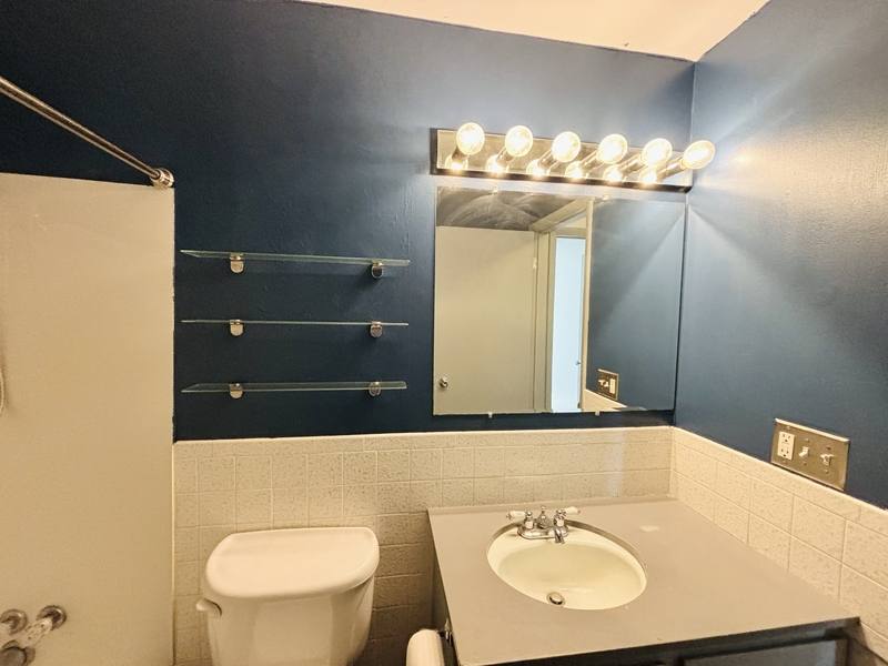 Apartment for rent at 333 E 4500 S #13-1, Salt Lake City, UT 84107