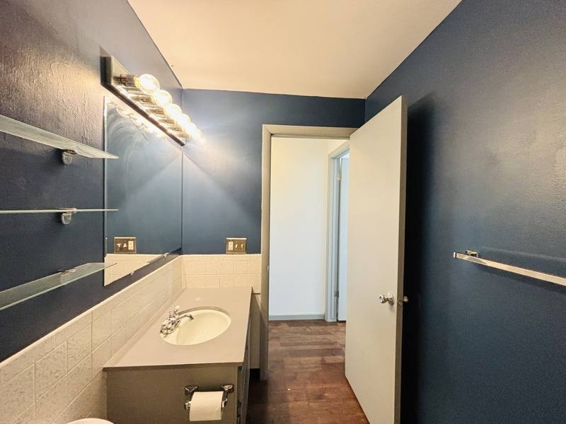 Apartment for rent at 333 E 4500 S #13-1, Salt Lake City, UT 84107