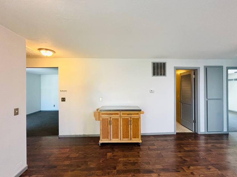 Apartment for rent at 333 E 4500 S #13-1, Salt Lake City, UT 84107