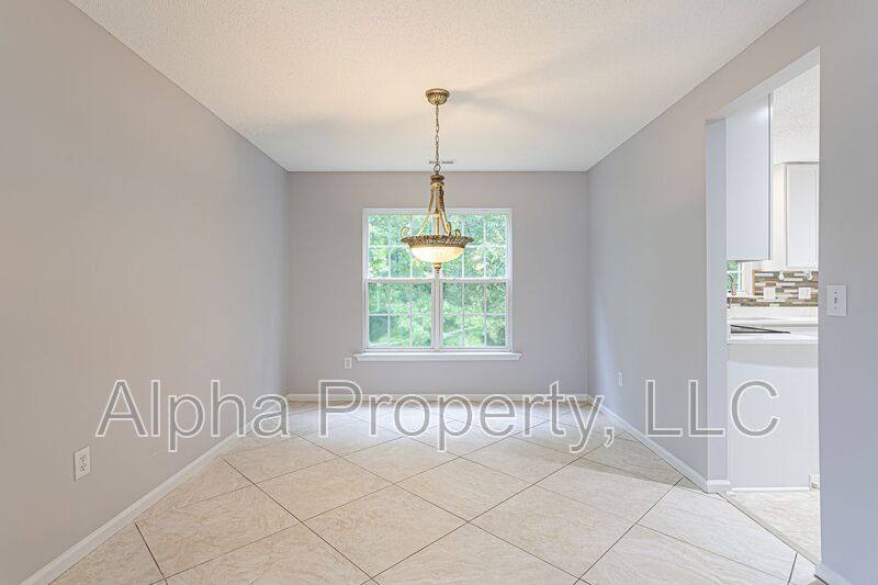 House for rent at 736 Bent Hollow Court, Moore, SC 29369
