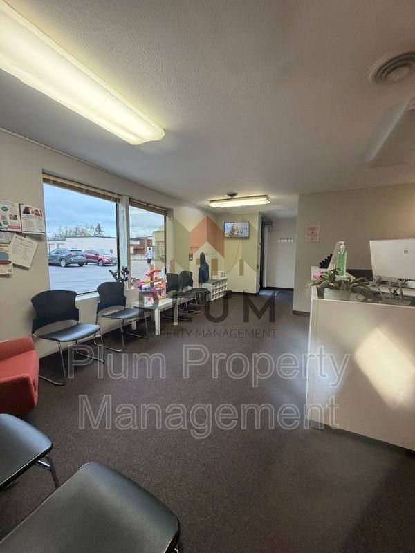 House for rent at 1280 S 3rd St W #B, Missoula, MT 59801