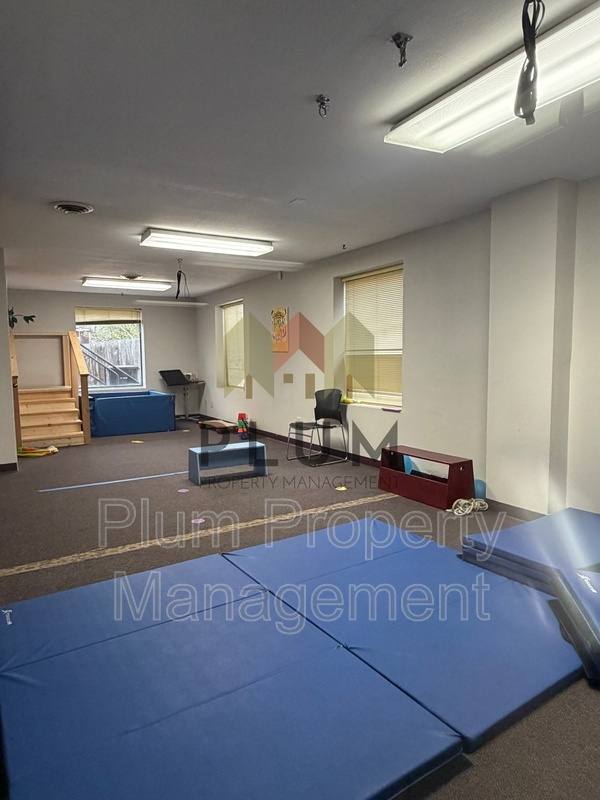 House for rent at 1280 S 3rd St W #B, Missoula, MT 59801