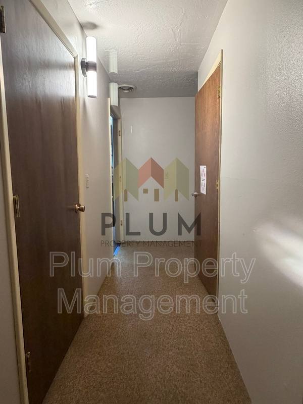 House for rent at 1280 S 3rd St W #B, Missoula, MT 59801