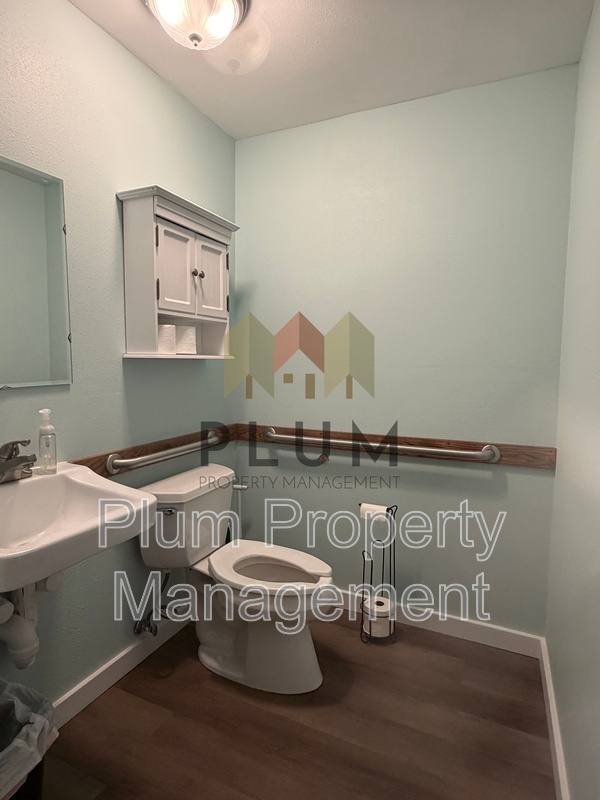 House for rent at 1280 S 3rd St W #B, Missoula, MT 59801