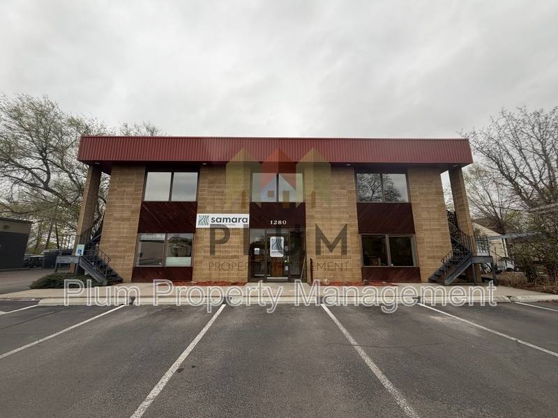 House for rent at 1280 S 3rd St W #B, Missoula, MT 59801