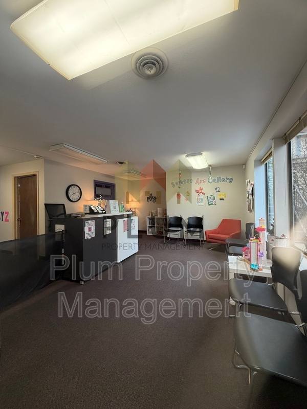 House for rent at 1280 S 3rd St W #B, Missoula, MT 59801