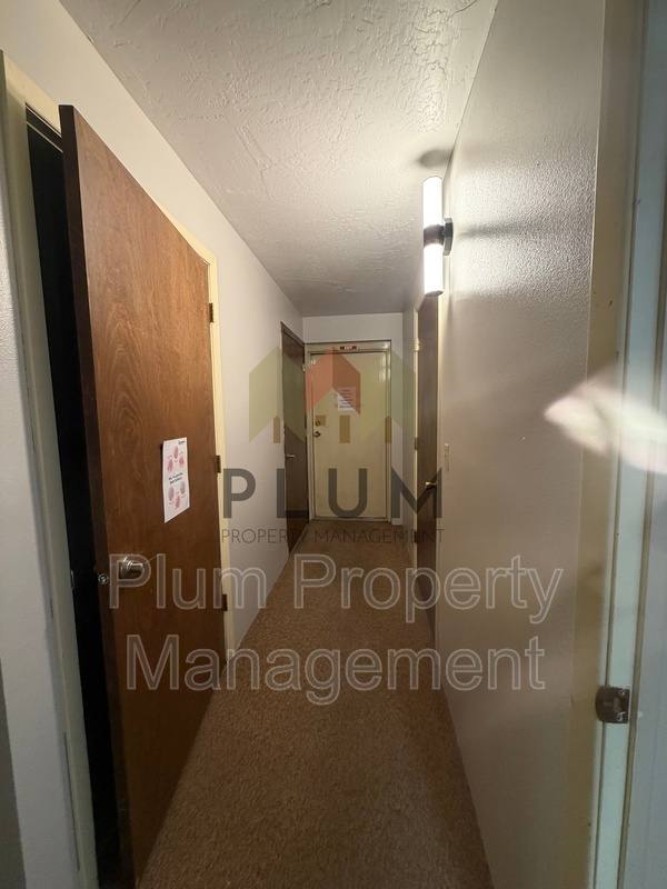 House for rent at 1280 S 3rd St W #B, Missoula, MT 59801