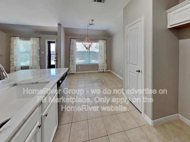 House for rent at 713 Meandering Trail, Little Elm, TX 75068