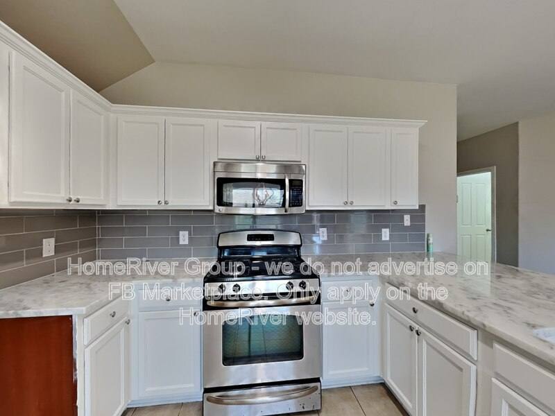 House for rent at 713 Meandering Trail, Little Elm, TX 75068