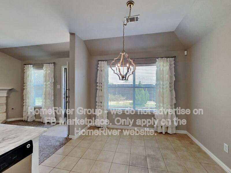 House for rent at 713 Meandering Trail, Little Elm, TX 75068