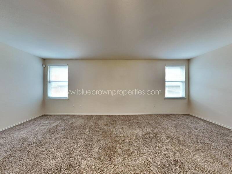 House for rent at 13049 Galaxy Dr, Frisco, TX 75035