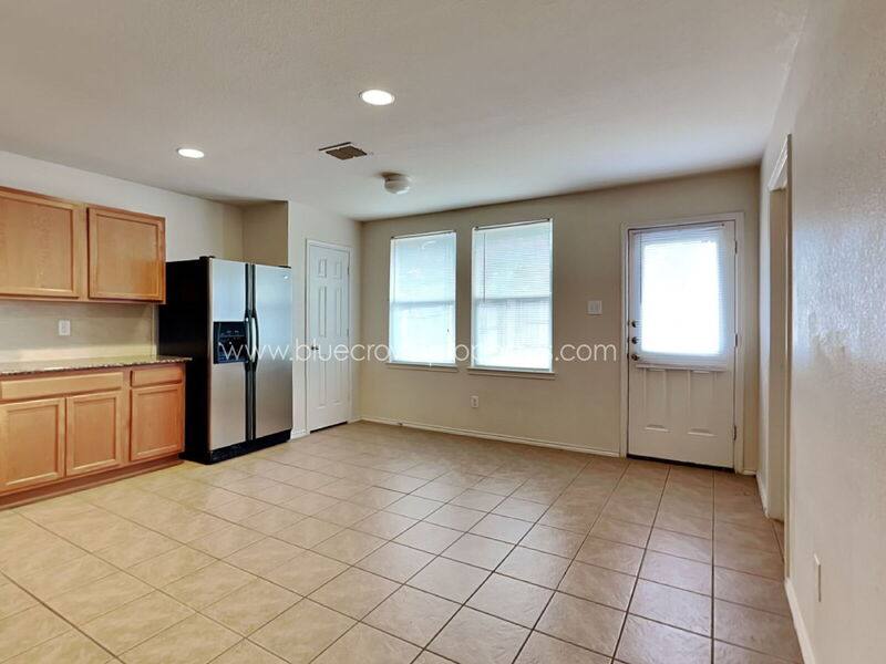 House for rent at 13049 Galaxy Dr, Frisco, TX 75035