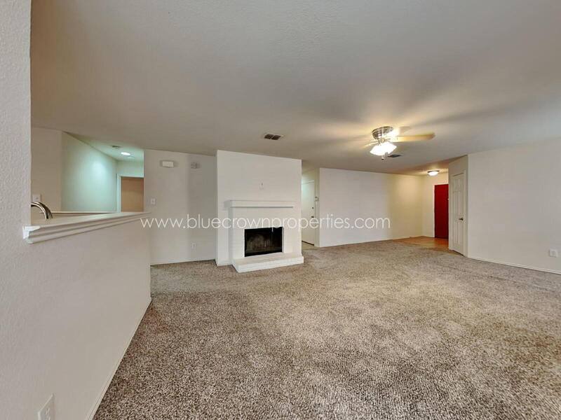House for rent at 13049 Galaxy Dr, Frisco, TX 75035